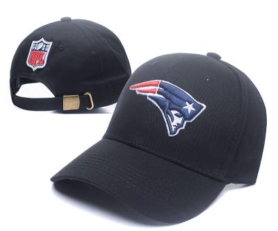 NFL Caps-161